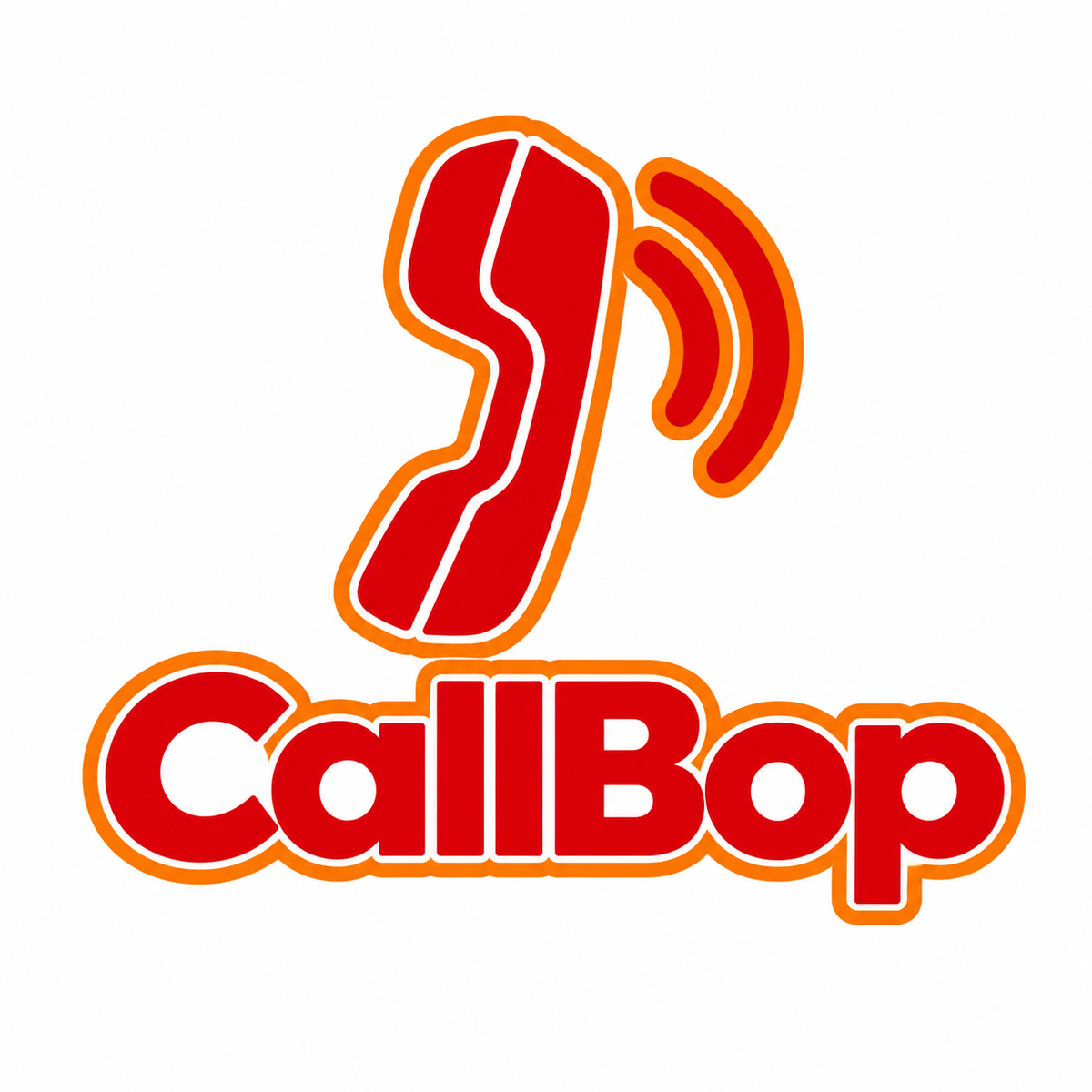 My Store
